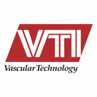VTI vector