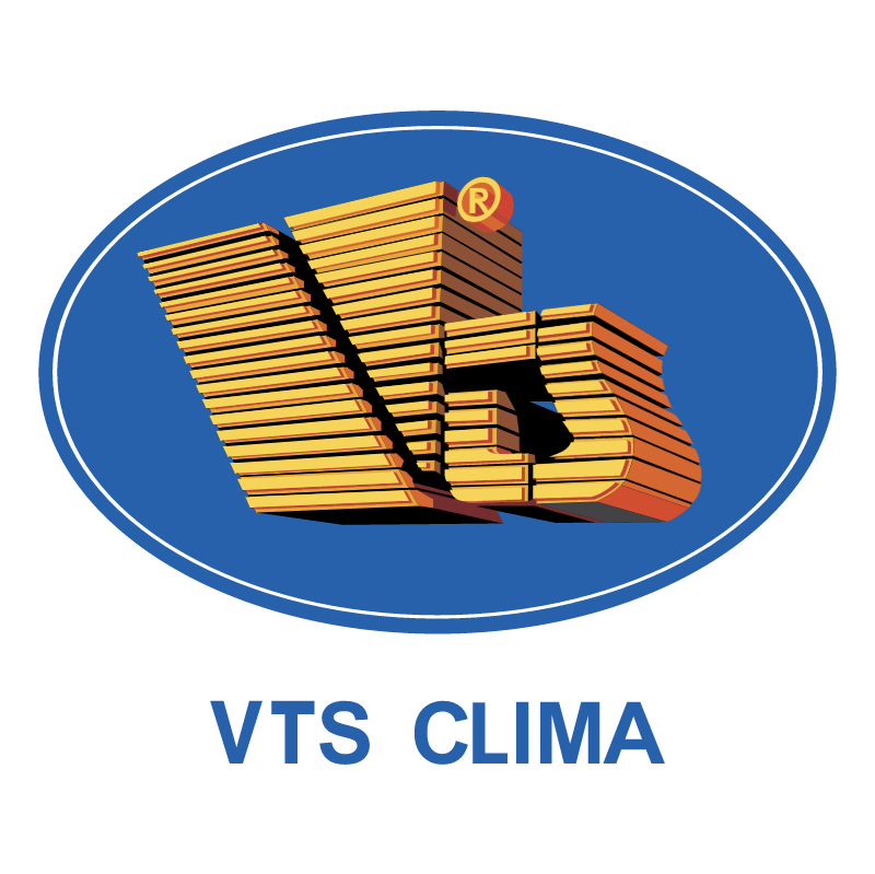 VTS Clima vector