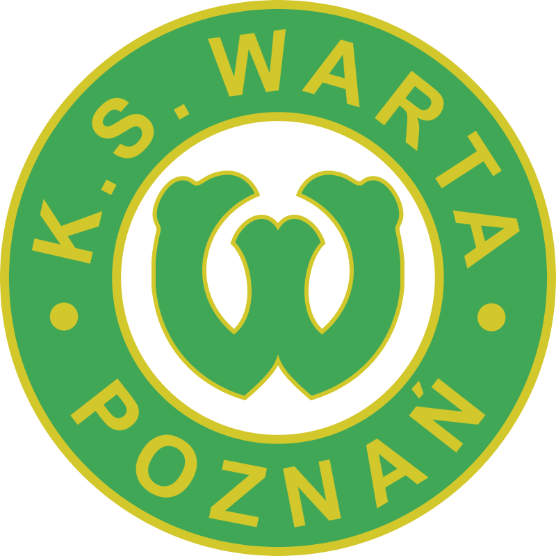 WARTAP 1 vector logo