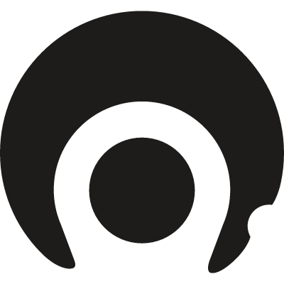Kagoshima vector logo