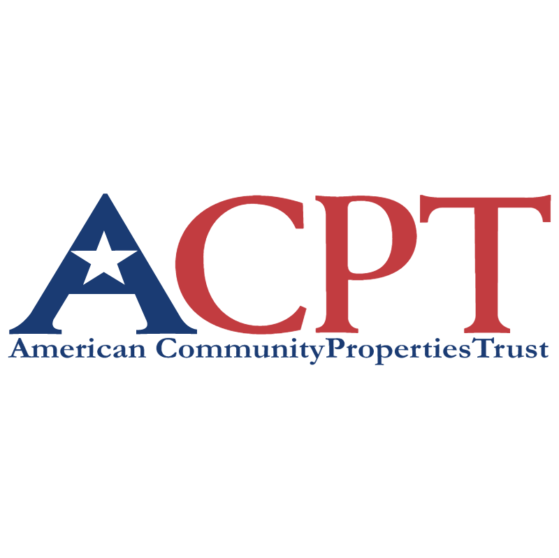 ACPT 23020 vector logo