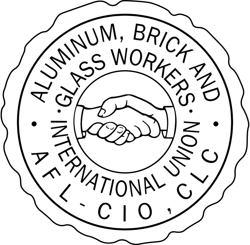 AFL CIO vector logo