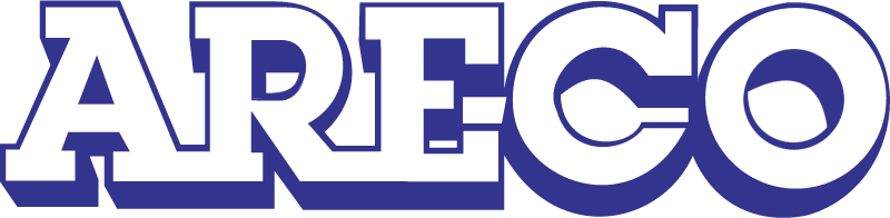 Areco vector logo