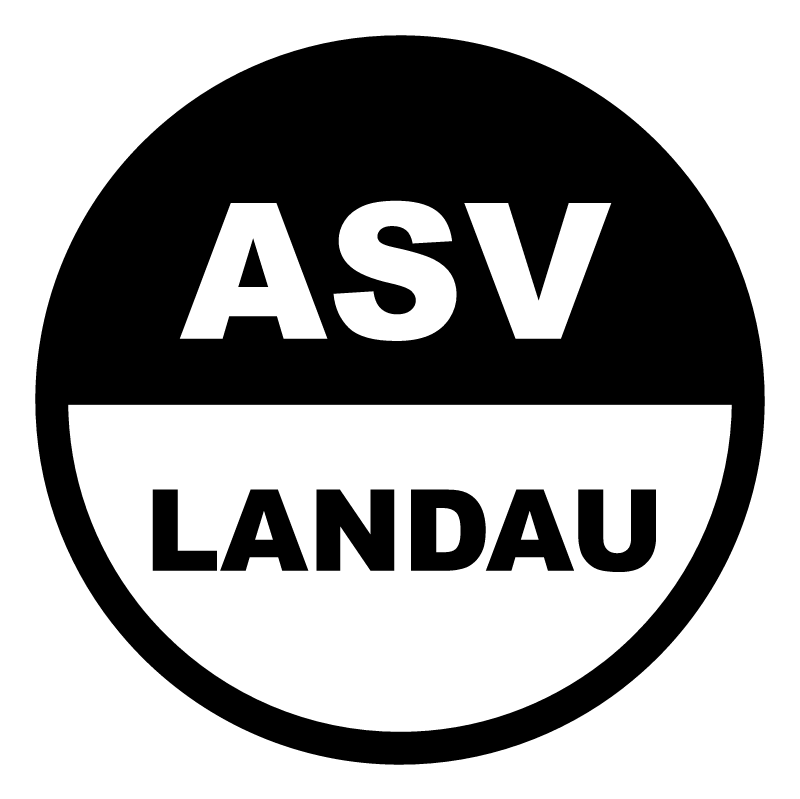 ASV 1946 Landau de Landau 82973 vector