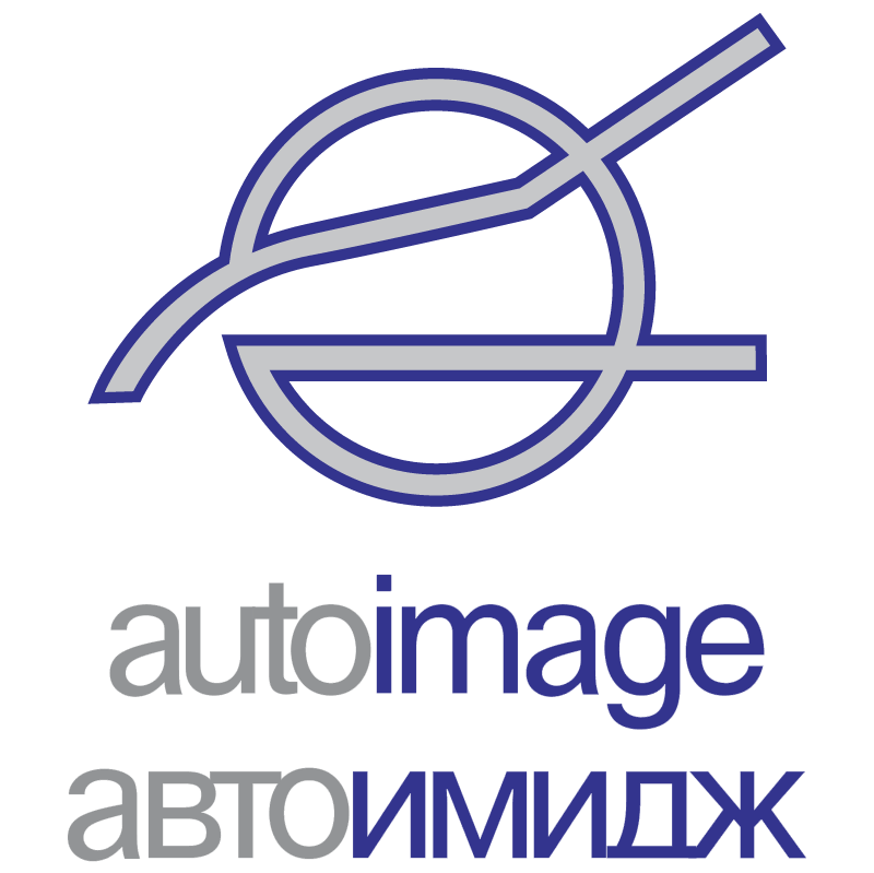 Autoimage vector