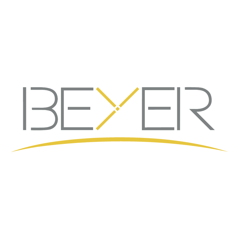 Beyer vector