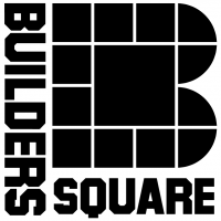 Building Square 4560 vector