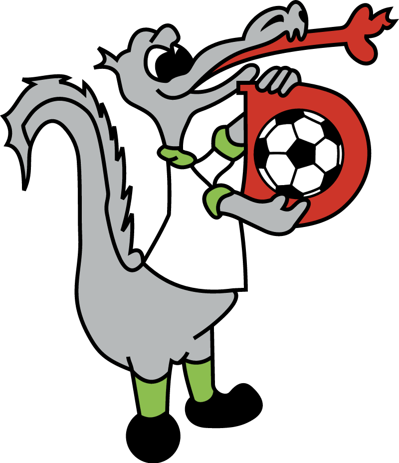 cd dragon vector logo