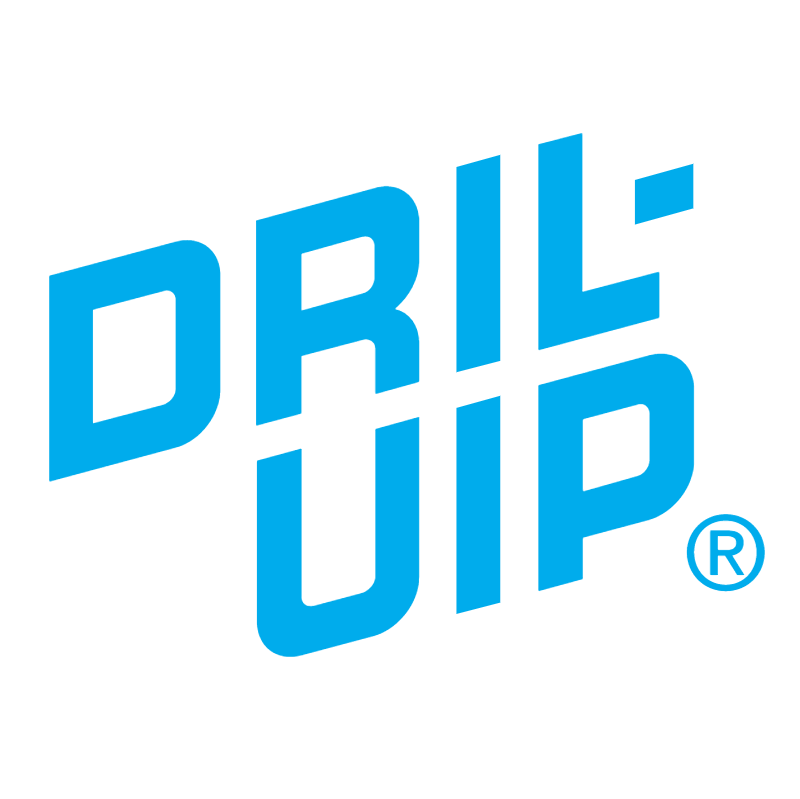 Dril Quip vector logo