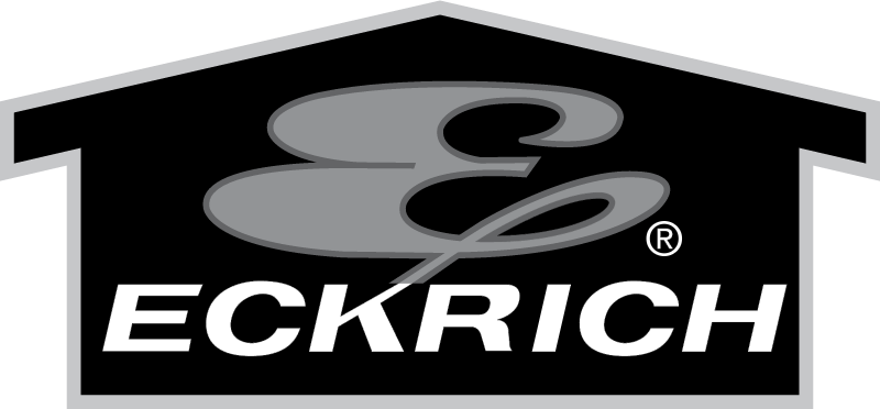 Eckrich 2 vector