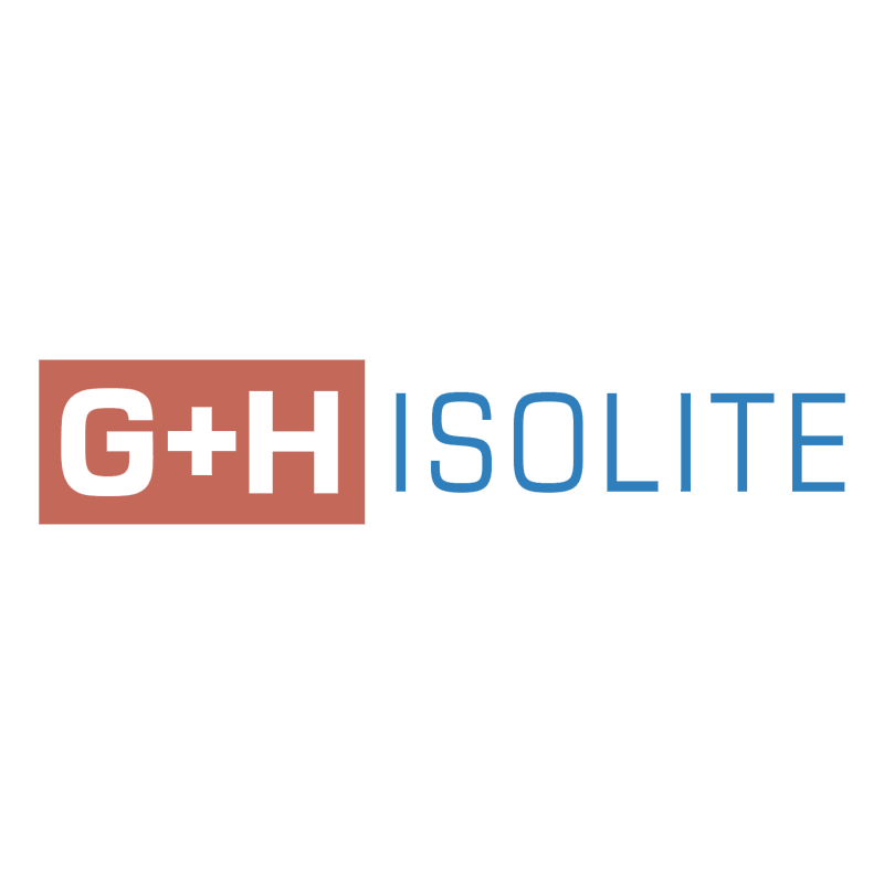 G+H Isolite vector