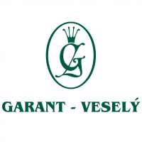Garant Vesely vector