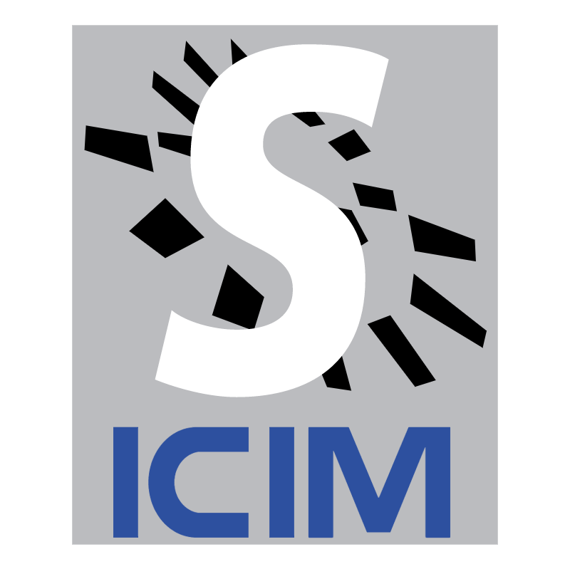 ICIM vector