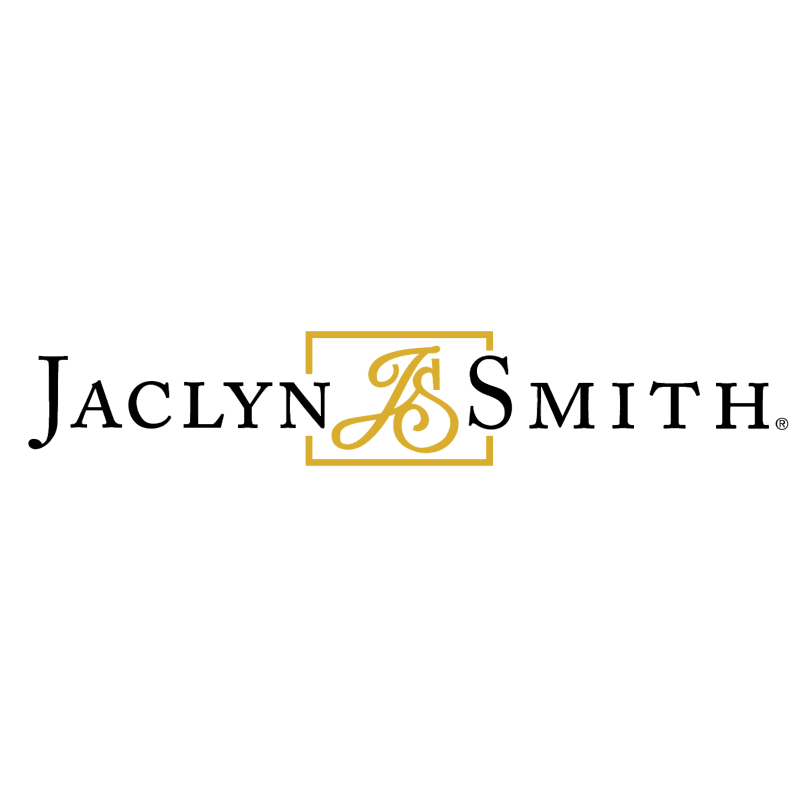 Jaclyn Smith vector logo
