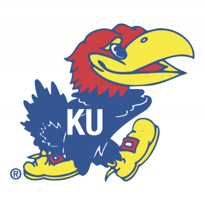 Kansas Jayhawks ⋆ Free Vectors, Logos, Icons and Photos Downloads