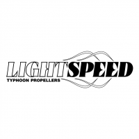 Light Speed vector