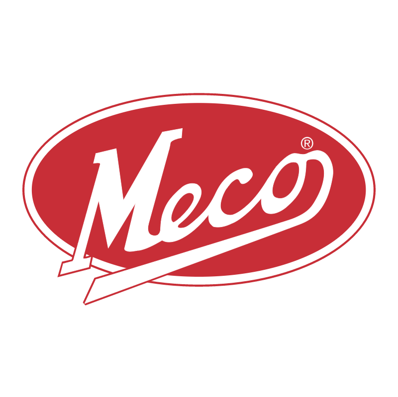Meco vector