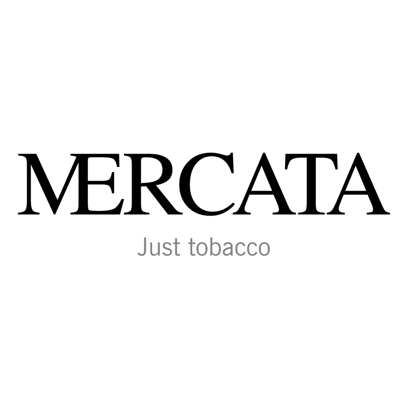 Mercata vector