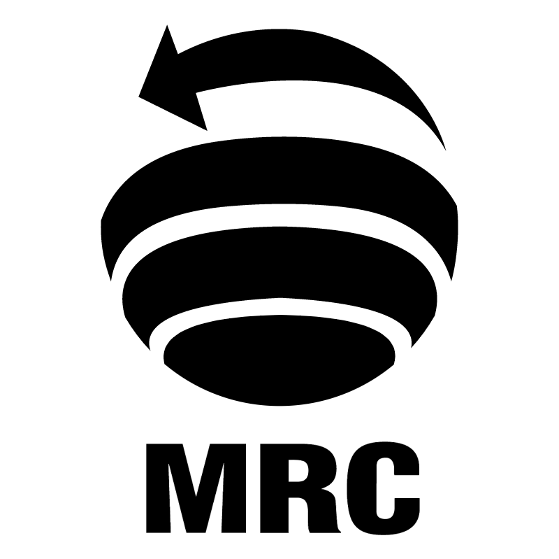 MRC vector