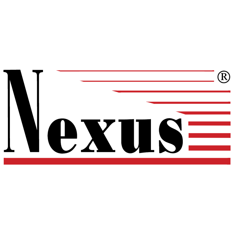 Nexus vector