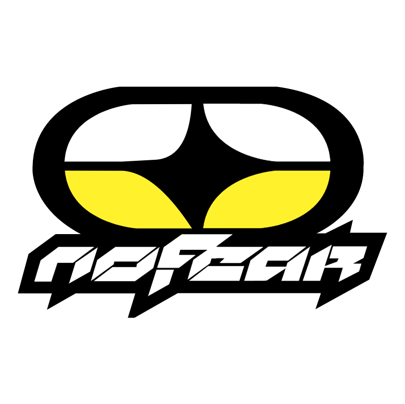 No Fear MX vector