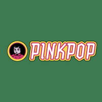 Pinkpop vector