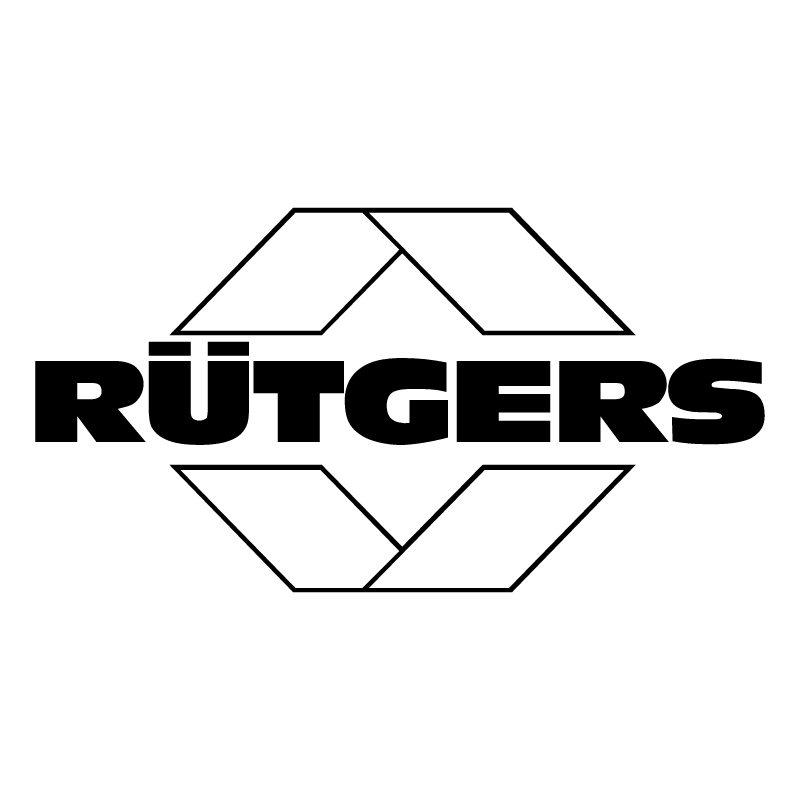 Rutgers vector