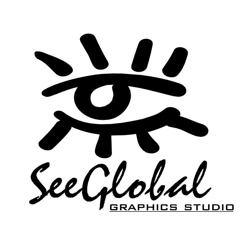 SeeGlobal vector