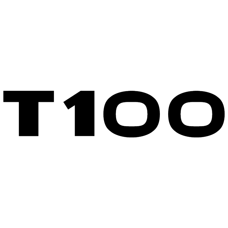 T100 vector