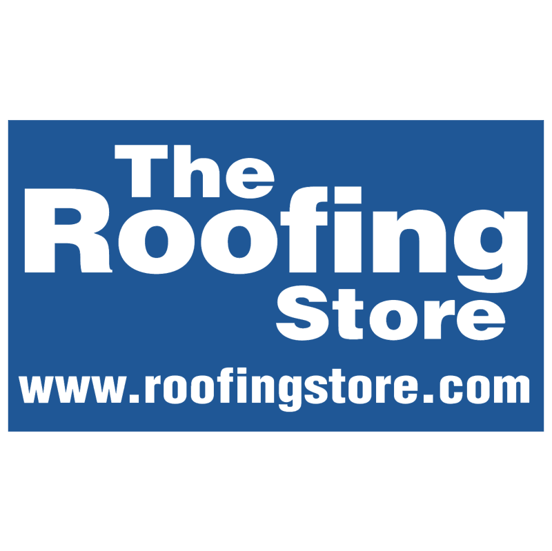 Teh Roofing Store vector
