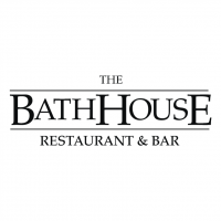The BathHouse vector