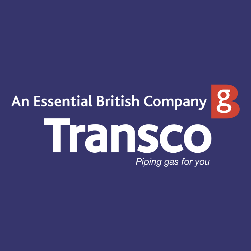 Transco vector logo