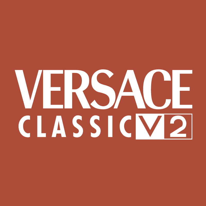 Versage Classic V2 vector