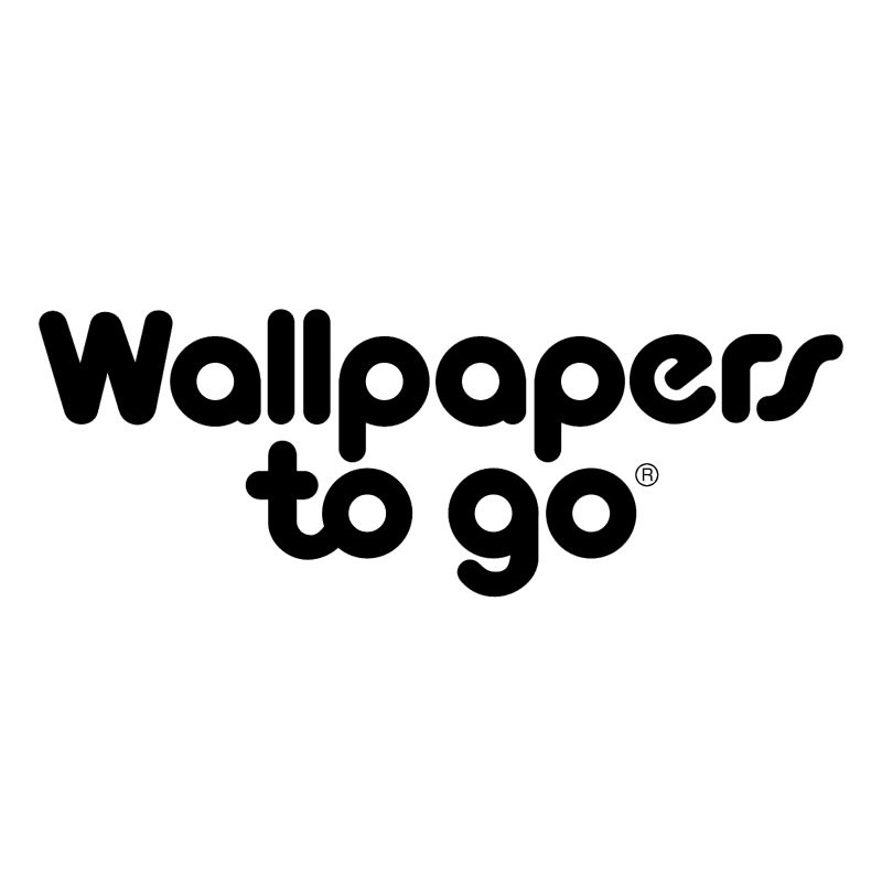 Wallpapers to go vector