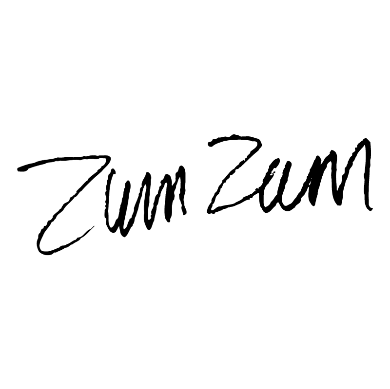 Zum Zum vector logo