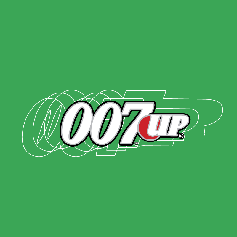 007Up vector