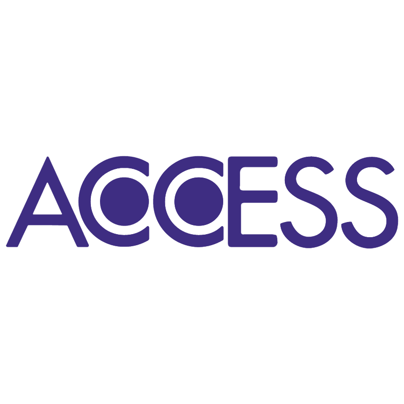 Access vector