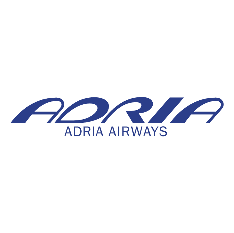 Ardia Airways vector