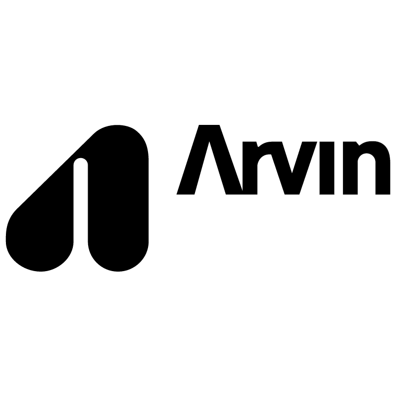 Arvin 4147 vector