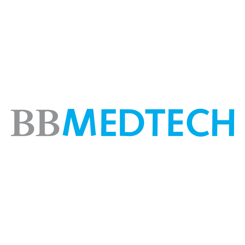 BB Medtech vector