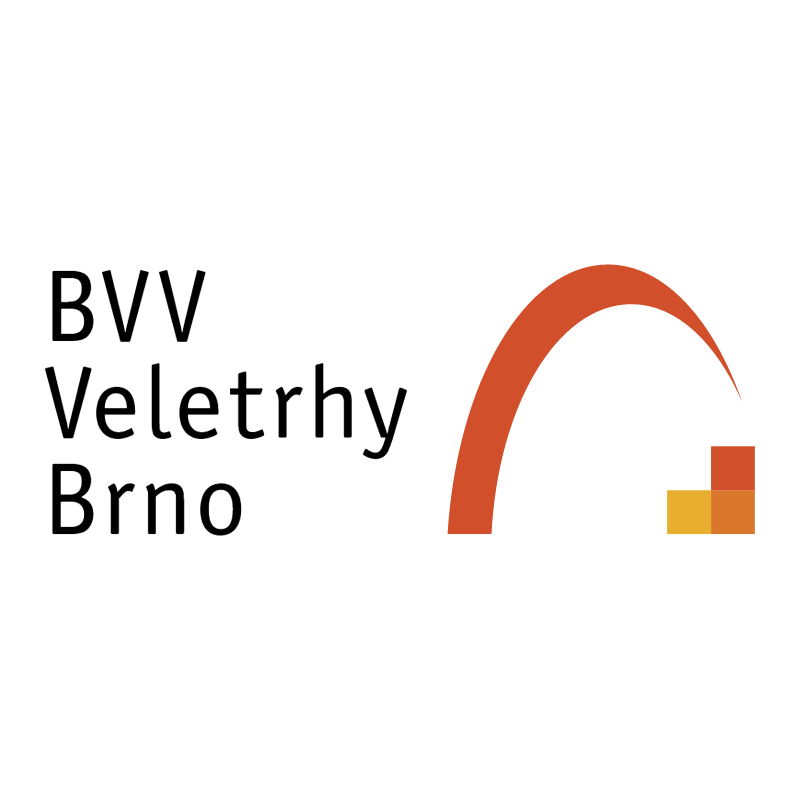 BVV vector logo