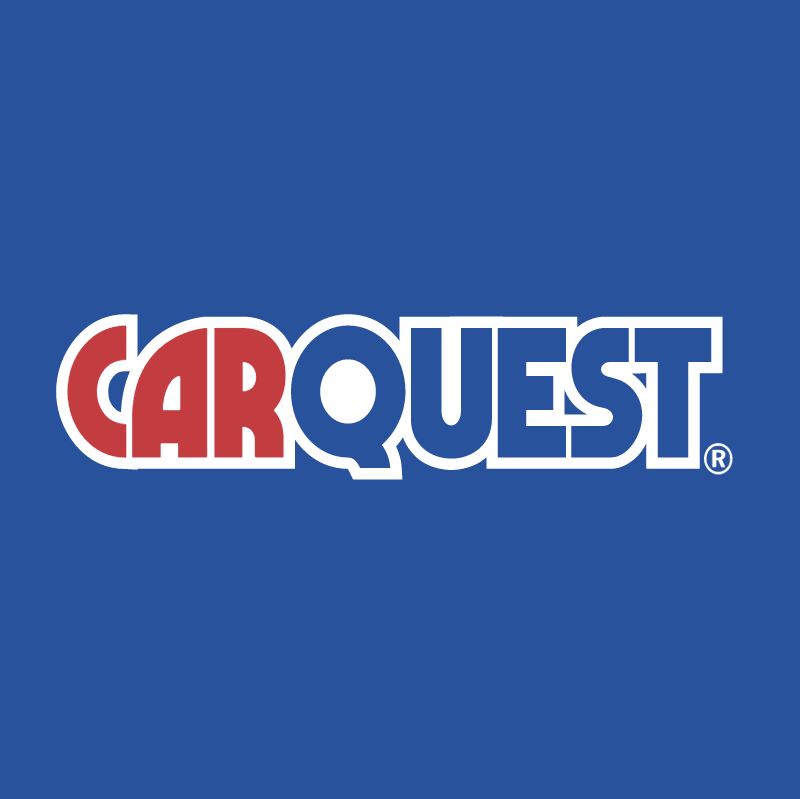 Carquest vector logo