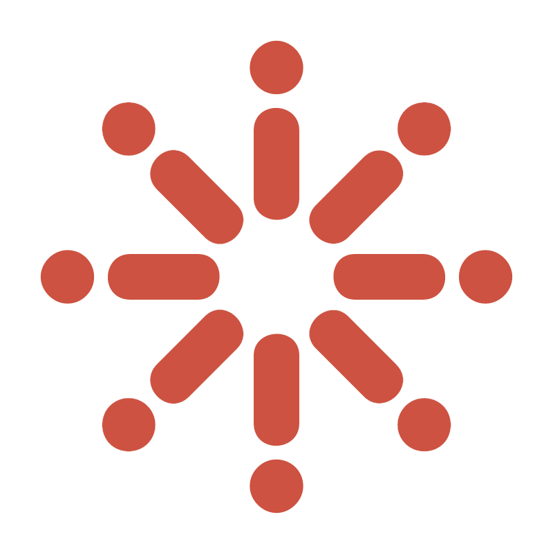 Difko Selskaberne vector logo