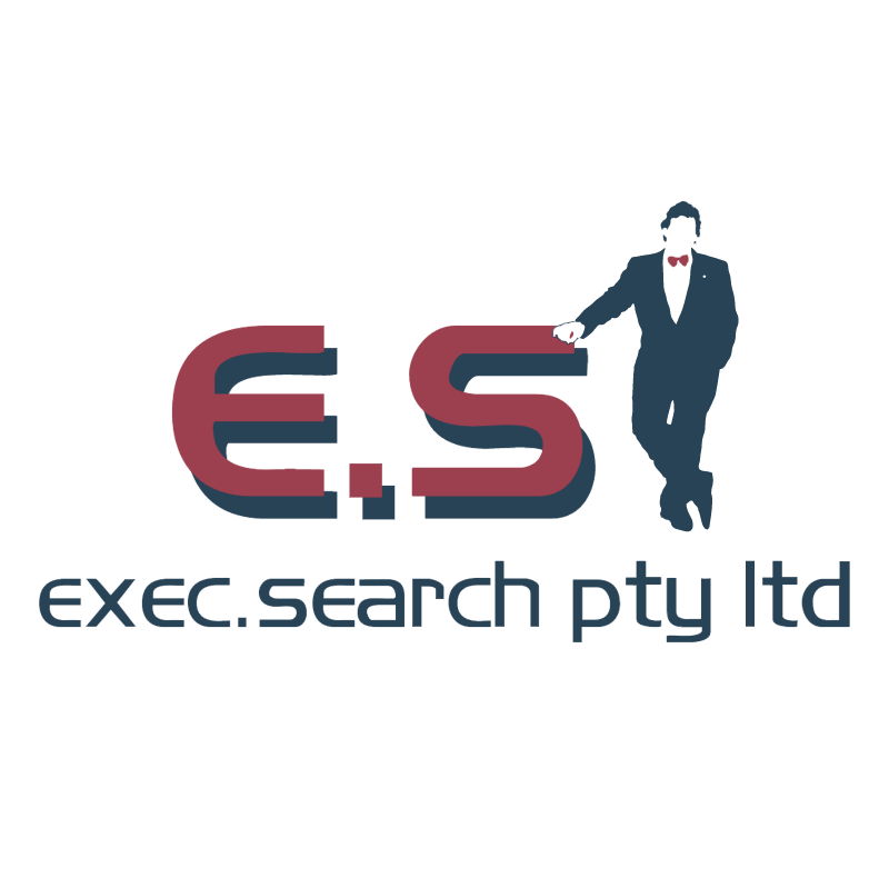exec search pty ltd vector