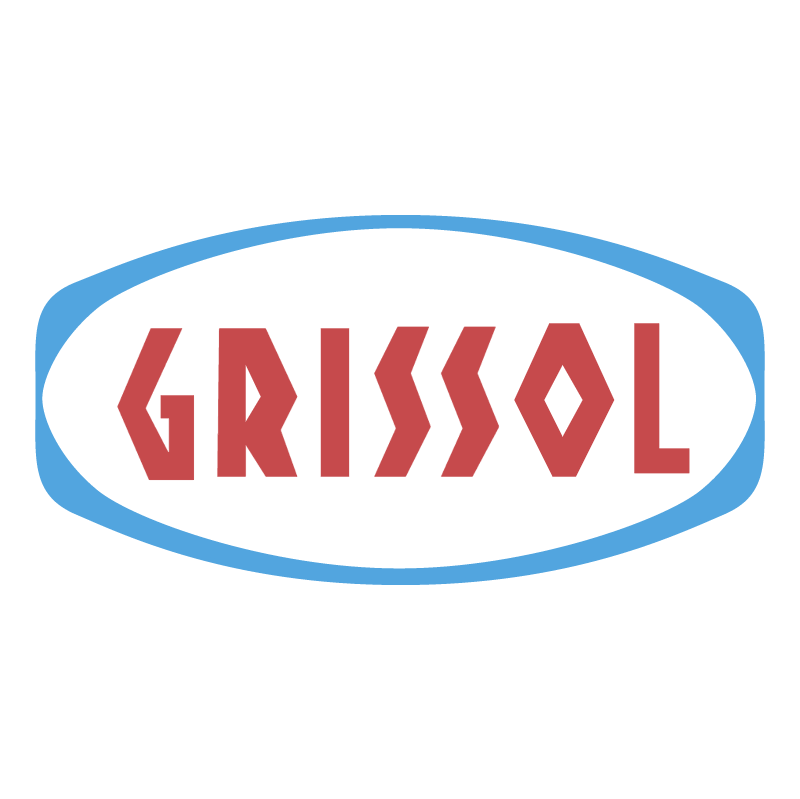Grissol vector