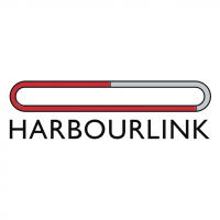 Harbourlink vector