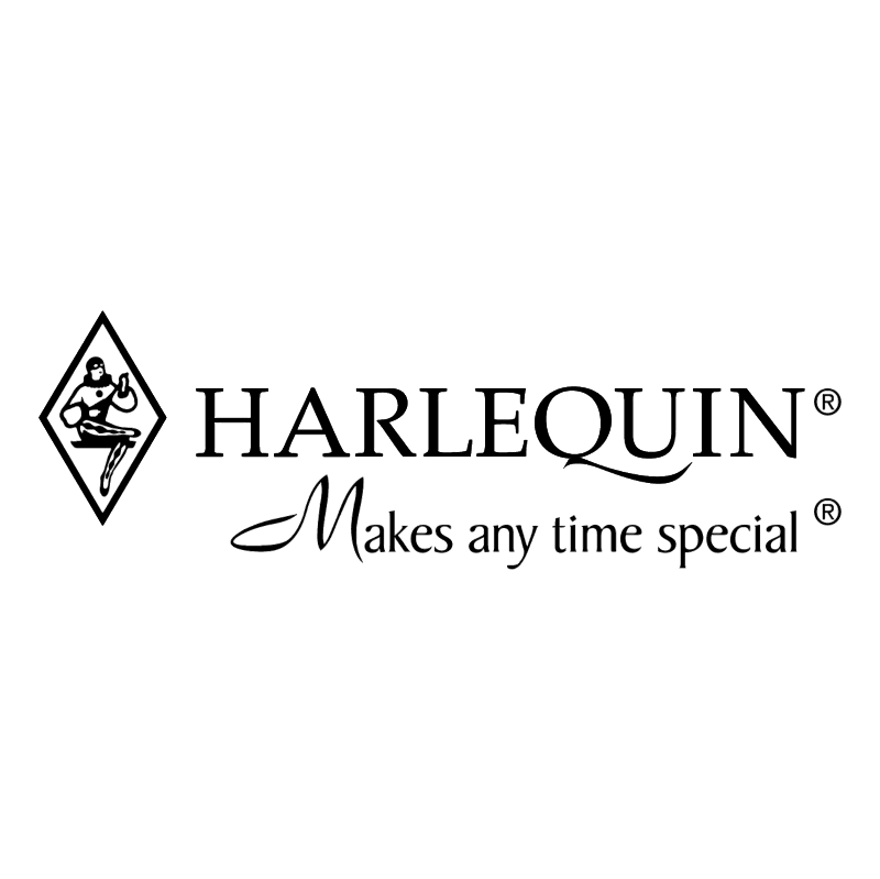 Harlequin vector