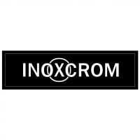 Inoxcrom vector