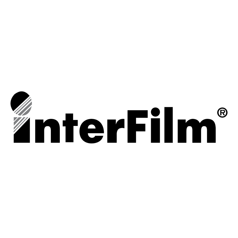 Interfilm vector