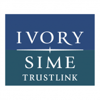 Ivory Sime vector